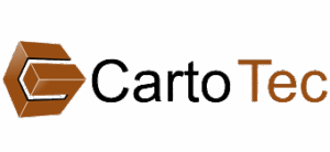CartoTec